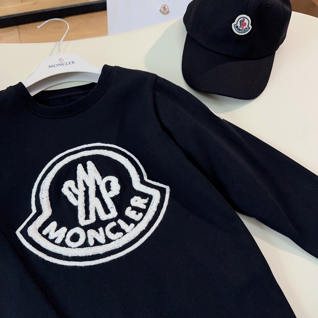 Moncler Kids